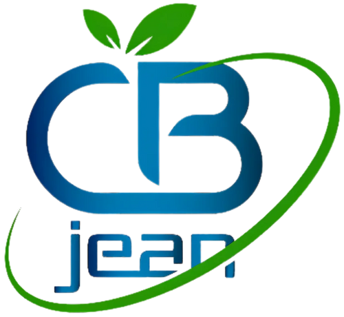 cbjean logo