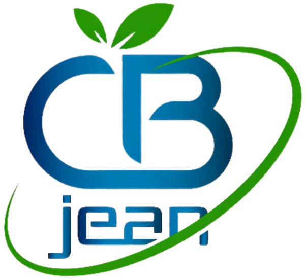 cbjean